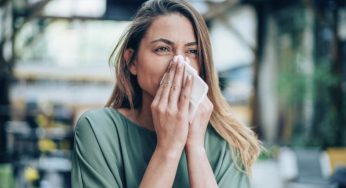 Allergie: il misterioso aumento dei casi, il clima pazzo colpevole? Scopri chi sono i più colpiti e la sorprendente verità sull’asma grave.