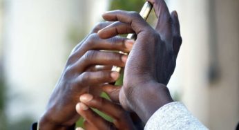 La misteriosa decisione europea che ha scatenato il rilascio inaspettato dei migranti in Albania