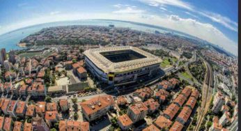 Scontri tra tifosi della Fiorentina e dell’Andria: cosa li ha spinti a una mega rissa sulla Statale diretta al Salento?