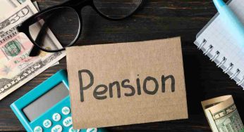 Pensioni, cosa cambia con la nuova Legge di Bilancio: si può lasciare il lavoro già a 59 anni