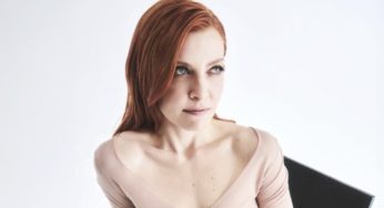 Noemi, com’è dimagrita la cantante: in forma smagliante grazie a questo metodo rivoluzionario