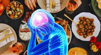 Questi cibi possono fare davvero male al tuo cervello, ma quasi tutti li consumano ogni giorno