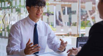 Colloquio di lavoro, se fai queste domande al recruiter farai subito colpo: ti svelo il trucco