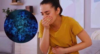 Intossicazione da botulino, cos’è e come riconoscerla in tempo