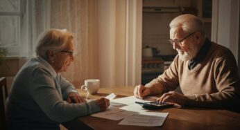 A marzo le pensioni si riducono: scopri quanto saranno gli assegni e le trattenute aumentate