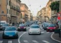 Benzina gratis per un anno: scopri come ottenere il nuovo bonus