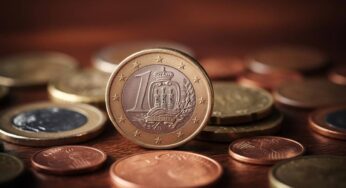 Scopri se hai tra le mani una moneta da 1 euro che vale 1000 euro